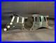 Fender_SRV_Stratocaster_Texas_Special_Pickups_Loaded_Pickguard_SRV_Pickguard_01_lwd