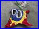 Fender_Screamadelica_loaded_pickguard_pickups_guitar_Stratocaster_01_qc