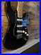 Fender_Special_Edition_Strat_With_David_Allen_Loaded_Pickguard_KingTone_Switch_01_vxgs