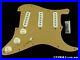 Fender_Squier_40th_Anniversary_Strat_Vintage_LOADED_PICKGUARD_Alnico_Gold_01_zmx