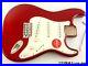 Fender_Squier_Classic_Vibe_60s_Stratocaster_LOADED_BODY_Strat_Candy_Apple_Red_01_gyc