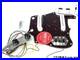 Fender_Squier_Classic_Vibe_70s_Jaguar_Series_LOADED_PICKGUARD_Alnico_Tortoise_01_legb
