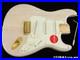 Fender_Squier_FSR_Classic_Vibe_50s_Stratocaster_LOADED_BODY_Strat_White_Blonde_01_howk