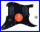 Fender_Squier_LOADED_HH_PICKGUARD_withSCREWS_Fat_Strat_Pickup_Set_Humbucker_01_vs