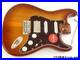Fender_Squier_Ltd_Edit_Classic_Vibe_60s_Strat_HSS_LOADED_BODY_Sienna_Sunburst_01_uan