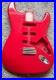 Fender_Squier_Strat_Body_ST_357_E8_Serial_Fujigen_Factory_Bridge_Semi_Loaded_01_mqvi