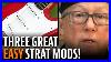 Fender_Squier_Stratocaster_Mods_3_Easy_Mods_To_Make_Your_Strat_Play_Great_01_habb