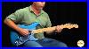 Fender_Standard_Strat_Custom_Mod_Electric_Guitar_With_Seymour_Duncan_Sm_3_Mini_Humbuckers_01_wa