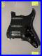 Fender_Standard_Stratocaster_HSS_Loaded_Pickguard_Black_11_Hole_Pickups_Pots_New_01_cr