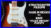Fender_Standard_Stratocaster_Made_In_Mexico_Stock_Pickups_Compared_To_920d_Custom_Texas_Vintage_01_clo