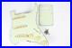 Fender_Strat_57_1957_Riessue_Japan_Loaded_Pickguard_Staggered_Pole_Pickups_01_dd