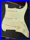 Fender_Strat_Aged_LOADED_PICKGUARD_Vintage_Noiseless_Pickups_With_10_Tones_01_ey
