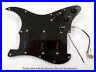 Fender_Strat_Loaded_Pickguard_with_Lace_Ultimate_Triple_Pickups_Blue_Silver_Red_01_lmx