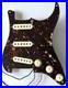 Fender_Strat_Stratocaster_Loaded_SSS_Pickguard_Custom_Shop_57_62_Pickups_01_zoi