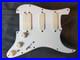 Fender_Strat_Ultra_USA_1990_s_Loaded_Pickguard_HSS_2xRed_Gold_Blue_RARE_01_dwg