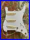 Fender_Stratocaster_American_Standard_Alnico_5_Loaded_Pickguard_Excellent_01_lkm