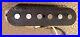 Fender_Stratocaster_BRIDGE_Pickup_CURTIS_NOVAK_Strat_TB_FAT_50s_Copper_LOADED_01_dfpk