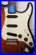 Fender_Stratocaster_Custom_Hand_Wound_1975_Loaded_Pickguard_Migas_Touch_01_du