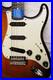 Fender_Stratocaster_Custom_Hand_Wound_1975_Loaded_Pickguard_Migas_Touch_01_kfk