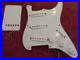 Fender_Stratocaster_Loaded_Pickguard_Classic_Series_50_s_Pickups_Excellent_01_obf