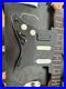 Fender_Stratocaster_Loaded_Pickguard_DiMarzio_And_Fender_American_Pickups_01_toe
