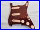 Fender_Stratocaster_Loaded_Pickguard_DiMarzio_Cruisers_Excellent_01_pb