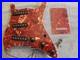 Fender_Stratocaster_Loaded_Pickguard_DiMarzio_PUPS_Excellent_01_qtw