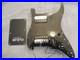 Fender_Stratocaster_Loaded_Pickguard_HH_Very_Good_Condition_01_cmqj