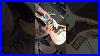 Fender_Stratocaster_Loaded_Pickguard_Hh_Install_Demo_Gg_USA_01_mlqa