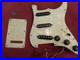 Fender_Stratocaster_Loaded_Pickguard_Pure_Vintage_59_PUPS_Excellent_01_qf