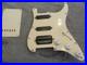 Fender_Stratocaster_Loaded_Pickguard_Seymour_Duncan_Dimebag_Excellent_01_mqc