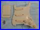 Fender_Stratocaster_Loaded_Pickguard_Seymour_Duncan_Everything_AXE_Excellent_01_lu