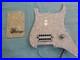Fender_Stratocaster_Loaded_Pickguard_Seymour_Duncan_Invader_VGC_01_dqeb