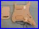Fender_Stratocaster_Loaded_Pickguard_Seymour_Duncan_P_Rails_Excellent_01_jw