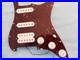 Fender_Stratocaster_Loaded_Pickguard_Texas_Specials_and_Pearly_Gates_Excellent_01_by