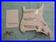 Fender_Stratocaster_Loaded_Pickguard_Upgraded_Excellent_01_uqhx