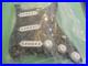 Fender_Stratocaster_Loaded_Pickguard_VMOD_1_920_d_Excellent_Condition_01_yu