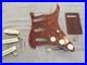 Fender_Stratocaster_Loaded_Pickguard_Vintage_Noiseless_Pickups_Project_VGC_01_nfq