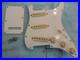 Fender_Stratocaster_Loaded_Pickguard_Vintage_Noiseless_S_1_Switch_Excellent_01_cc