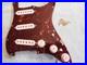 Fender_Stratocaster_Loaded_Pickguard_Vintage_Noiseless_S_1_switch_VGC_01_xgpd