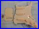 Fender_Stratocaster_Loaded_Pickguard_Vintage_Noiseless_withS_1_Excellent_01_gfzt
