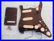 Fender_Stratocaster_Loaded_Pickguard_Vintage_Noiseless_withS_1_switch_Excellent_01_yxev