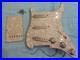 Fender_Stratocaster_MIM_Loaded_Pickguard_Upgraded_Excellent_01_yu