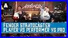 Fender_Stratocaster_Player_Vs_Performer_Vs_Professional_What_Are_The_Differences_01_rjt