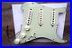 Fender_Stratocaster_Seymour_Duncan_SSL_1_pickups_Loaded_pickguard_USA_Strat_01_jasr
