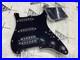Fender_Stratocaster_Standard_Loaded_Pickguard_Single_Coil_Set_Pickup_Ceramic_01_mks