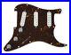 Fender_Stratocaster_Strat_Loaded_Pickguard_Duncan_Everything_Axe_Pickups_TO_WH_01_uemr