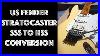 Fender_Stratocaster_Us_Sss_To_Hss_Conversion_Pickup_Change_Installing_A_Humbucker_01_ztzc