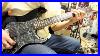Fender_Stratocaster_With_Emg_Steve_Lukather_Pickup_Set_01_iz