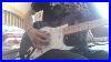 Fender_Stratocaster_With_Seymour_Duncan_Jb_Demo_01_lcts